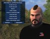Section 7 Screenshot 2
