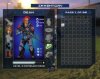 Section 7 Screenshot 4