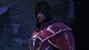 Castlevania: Lords of Shadow Screenshot 25