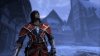 Castlevania: Lords of Shadow Screenshot 30