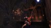 Castlevania: Lords of Shadow Screenshot 34