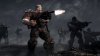 Gears of War 3 Screenshot 1