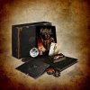 Fallout: New Vegas Collector Edition