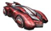 Sideswipe (Vehicle)