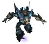 Thundercracker (Robot)