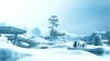 Frozen Wasteland (Map Pack 2)