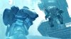 Frozen Wasteland (Map Pack 2)