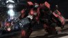 Transformers: War for Cybertron Screenshot