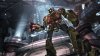 Transformers: War for Cybertron Screenshot