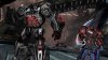 Transformers: War for Cybertron Screenshot