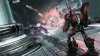 Transformers: War for Cybertron Screenshot