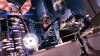 Spider-Man: Shattered Dimensions Screenshot
