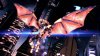 Spider-Man: Shattered Dimensions Screenshot