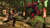 Spider-Man: Shattered Dimensions Screenshot