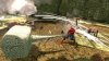 Spider-Man: Shattered Dimensions Screenshot