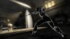 Spider-Man: Shattered Dimensions Screenshot