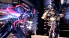 Spider-Man: Shattered Dimensions Screenshot