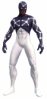 Cosmic Spidey (Spider-Man: Shattered Dimensions)
