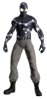Cosmic Spidey (Spider-Man: Shattered Dimensions)