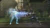 Mortal Kombat Screenshot
