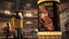 Dead Rising 2 Playboy Screenshot