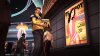 Dead Rising 2 Playboy Screenshot
