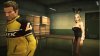 Dead Rising 2 Playboy Screenshot