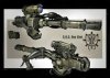 Sniper (Gears of War 3)