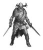 Swordsman