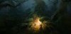 Mirkwood