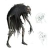 Barrow Wight