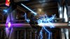 Star Wars: The Force Unleashed 2 Screenshot 1