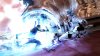 Star Wars: The Force Unleashed 2 Screenshot 2