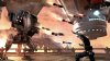 Star Wars: The Force Unleashed 2 Screenshot 3