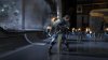 Star Wars: The Force Unleashed 2 Screenshot 4