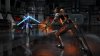 Star Wars: The Force Unleashed 2 Screenshot 5