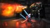 Star Wars: The Force Unleashed 2 Screenshot 6
