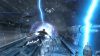 Star Wars: The Force Unleashed 2 Screenshot 7