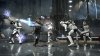 Star Wars: The Force Unleashed 2 Screenshot 8