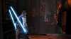 Star Wars: The Force Unleashed 2 Screenshot 9
