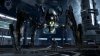 Star Wars: The Force Unleashed 2 Screenshot 10
