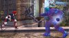 DC Universe Online Screenshot 65