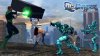 DC Universe Online Screenshot 68