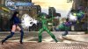 DC Universe Online Screenshot 70