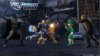 DC Universe Online Screenshot 72