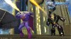 DC Universe Online Screenshot 73