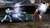 DC Universe Online Screenshot 75