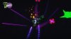 LittleBigPlanet 2 Screenshot 2