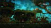 LittleBigPlanet 2 Screenshot 3