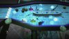 LittleBigPlanet 2 Screenshot 4